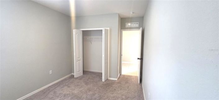 Image No.18-5 Bed Property for sale