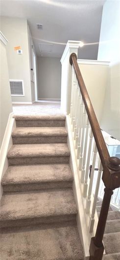 Image No.21-5 Bed Property for sale