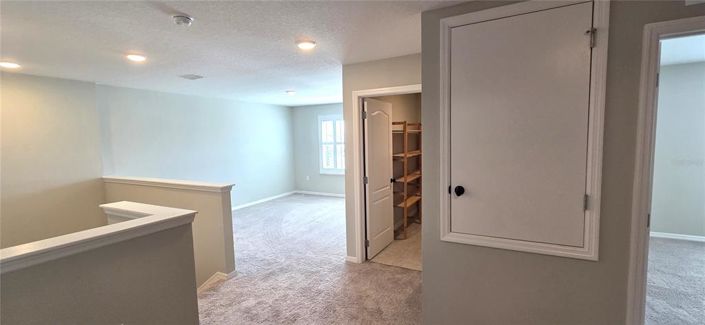 Image No.23-5 Bed Property for sale