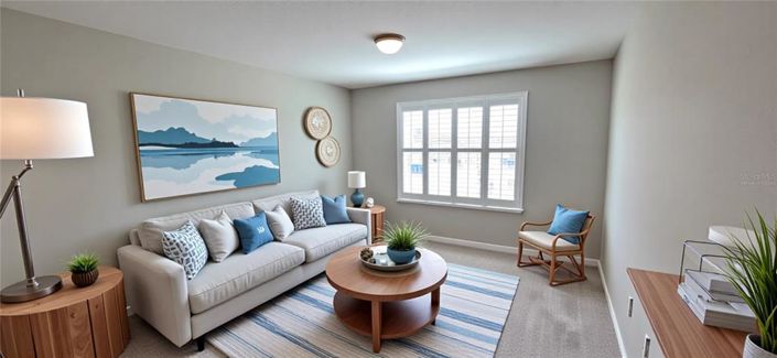 Image No.25-5 Bed Property for sale