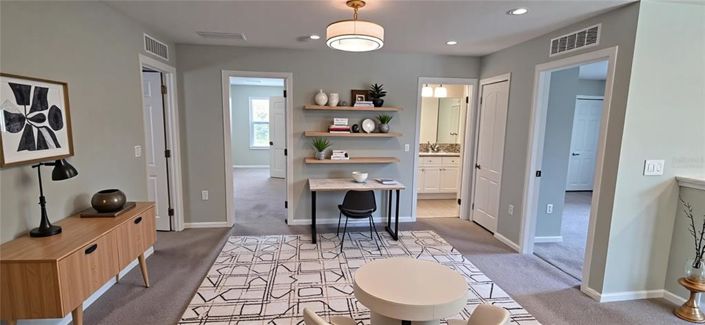 Image No.27-5 Bed Property for sale