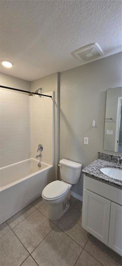 Image No.31-5 Bed Property for sale