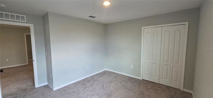 Image No.33-5 Bed Property for sale