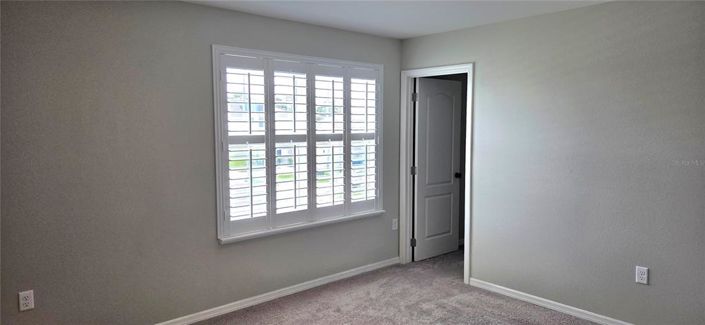 Image No.34-5 Bed Property for sale