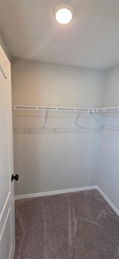 Image No.35-5 Bed Property for sale