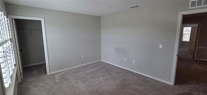 Image No.37-5 Bed Property for sale