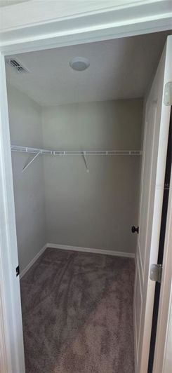 Image No.39-5 Bed Property for sale