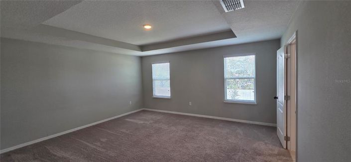 Image No.41-5 Bed Property for sale