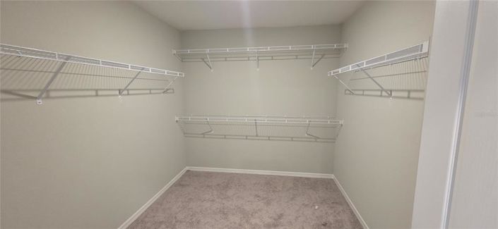 Image No.45-5 Bed Property for sale