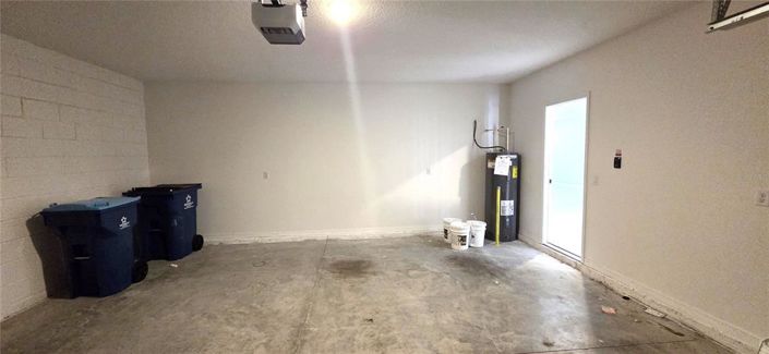 Image No.49-5 Bed Property for sale