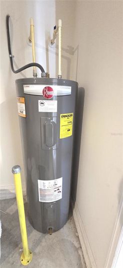 Image No.50-5 Bed Property for sale