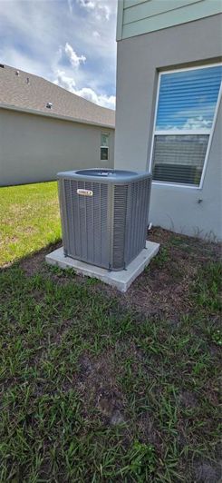 Image No.52-5 Bed Property for sale