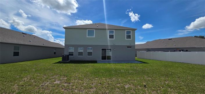 Image No.53-5 Bed Property for sale