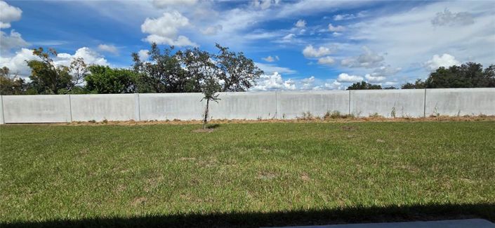 Image No.56-5 Bed Property for sale