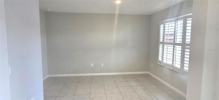 Image No.6-5 Bed Property for sale