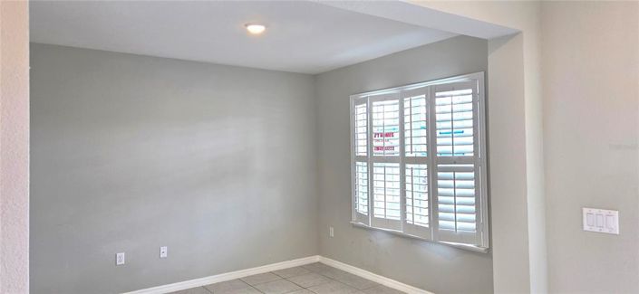 Image No.7-5 Bed Property for sale