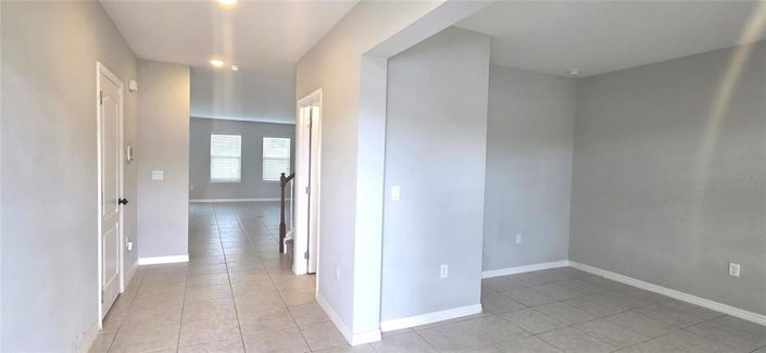 Image No.8-5 Bed Property for sale