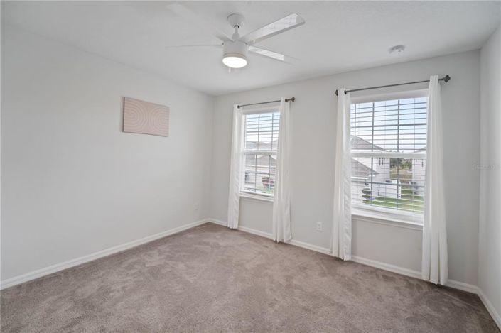 Image No.15-4 Bed Property for sale