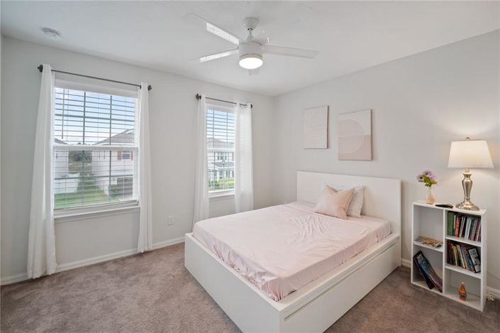 Image No.16-4 Bed Property for sale