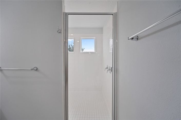 Image No.24-4 Bed Property for sale