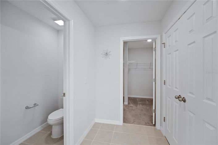 Image No.28-4 Bed Property for sale