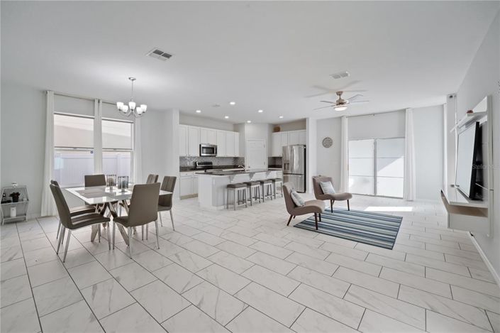 Image No.3-4 Bed Property for sale