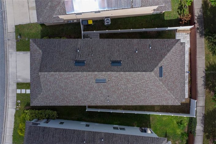 Image No.31-4 Bed Property for sale