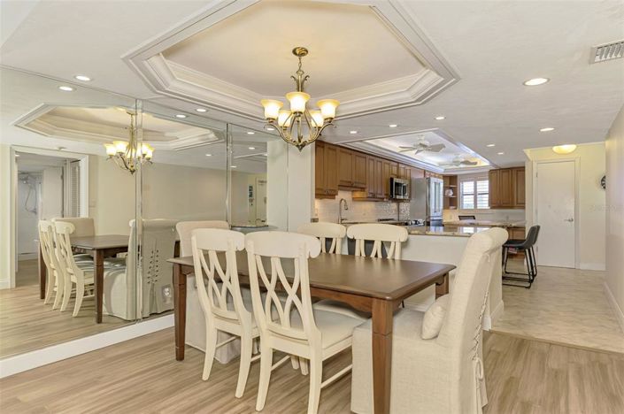 Image No.13-Propriété de 2 chambres à vendre à Sarasota