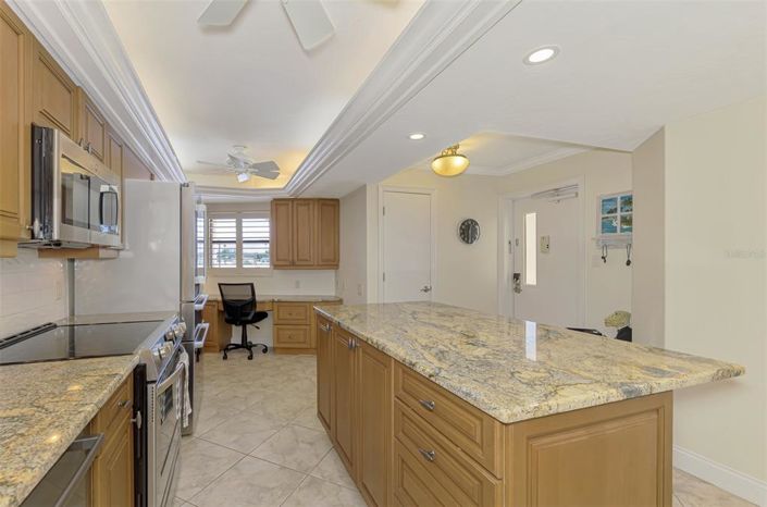 Image No.15-Propriété de 2 chambres à vendre à Sarasota