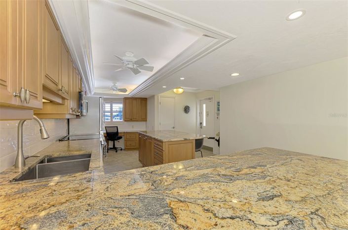 Image No.18-Propriété de 2 chambres à vendre à Sarasota