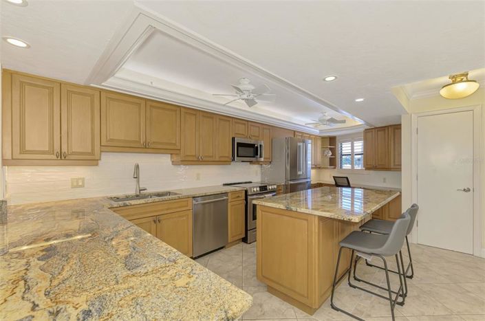 Image No.20-Propriété de 2 chambres à vendre à Sarasota