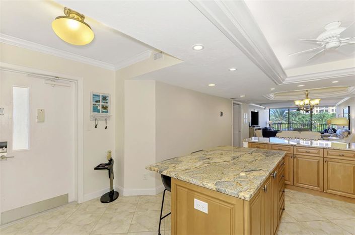 Image No.21-Propriété de 2 chambres à vendre à Sarasota