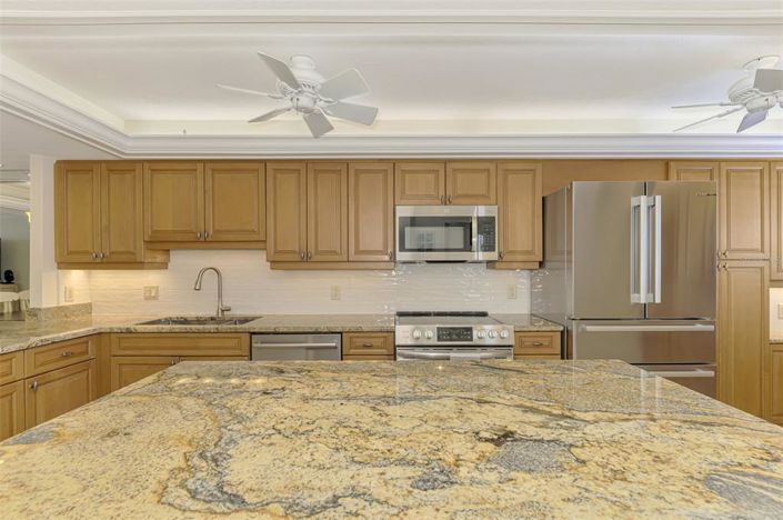 Image No.22-Propriété de 2 chambres à vendre à Sarasota