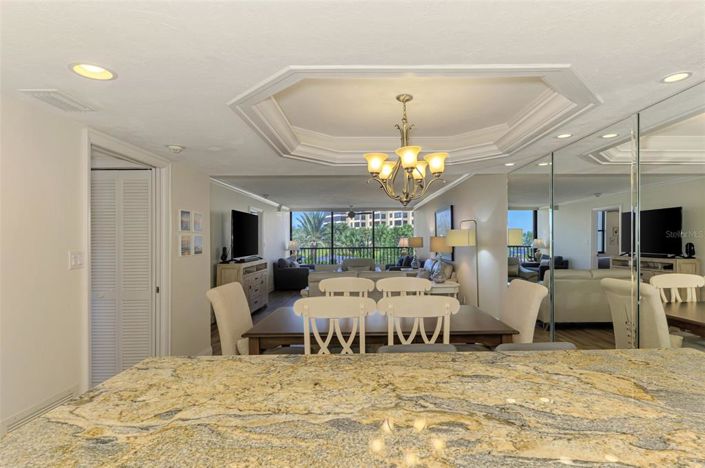 Image No.24-Propriété de 2 chambres à vendre à Sarasota