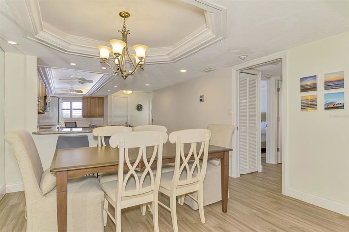 Image No.25-Propriété de 2 chambres à vendre à Sarasota