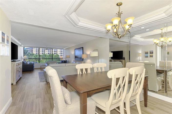 Image No.26-Propriété de 2 chambres à vendre à Sarasota