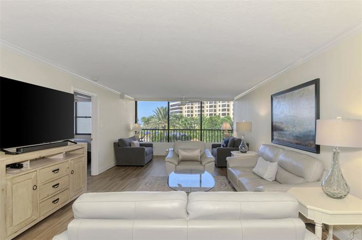 Image No.27-Propriété de 2 chambres à vendre à Sarasota