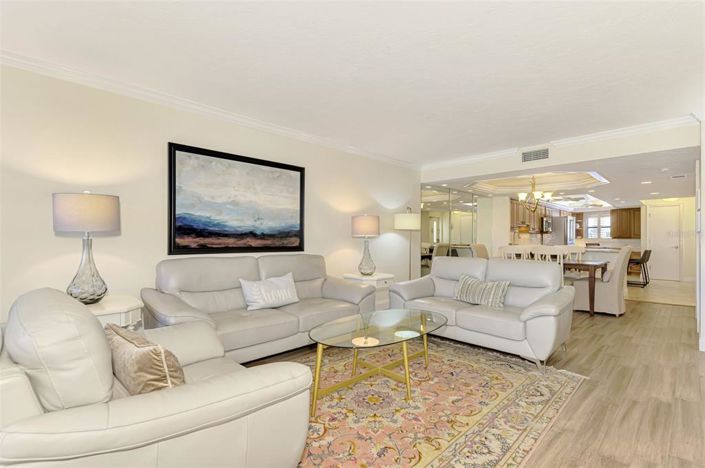 Image No.32-Propriété de 2 chambres à vendre à Sarasota