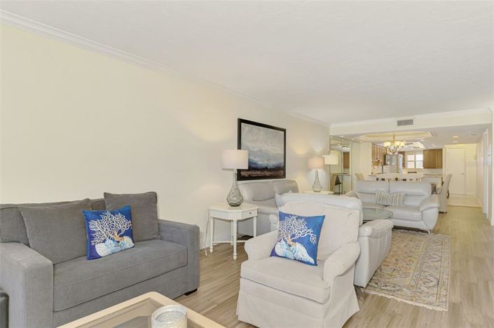 Image No.33-Propriété de 2 chambres à vendre à Sarasota