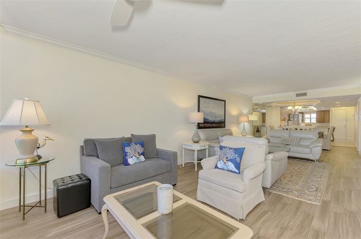 Image No.34-Propriété de 2 chambres à vendre à Sarasota