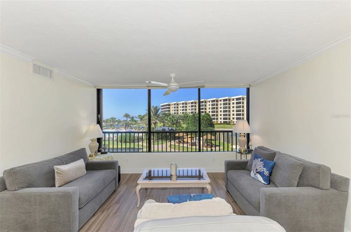 Image No.37-Propriété de 2 chambres à vendre à Sarasota