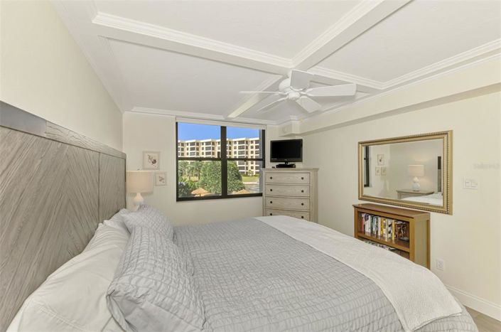 Image No.39-Propriété de 2 chambres à vendre à Sarasota