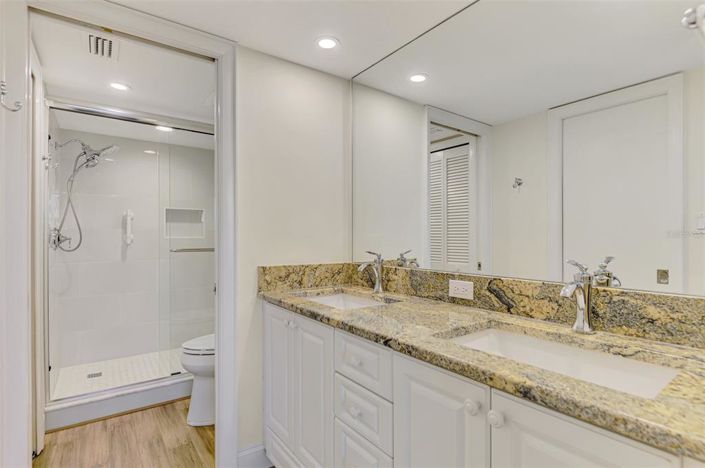 Image No.42-Propriété de 2 chambres à vendre à Sarasota