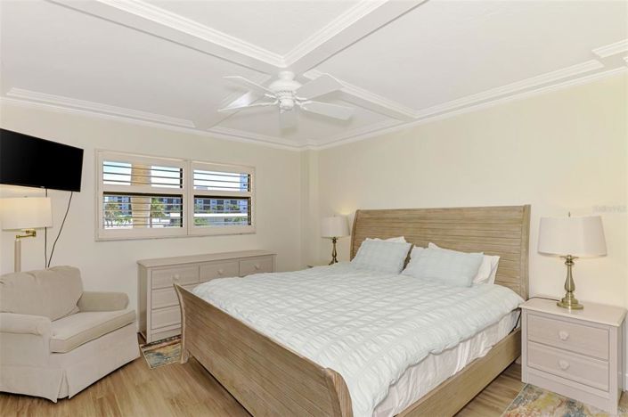 Image No.45-Propriété de 2 chambres à vendre à Sarasota