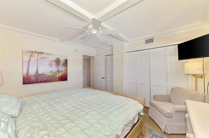 Image No.46-Propriété de 2 chambres à vendre à Sarasota