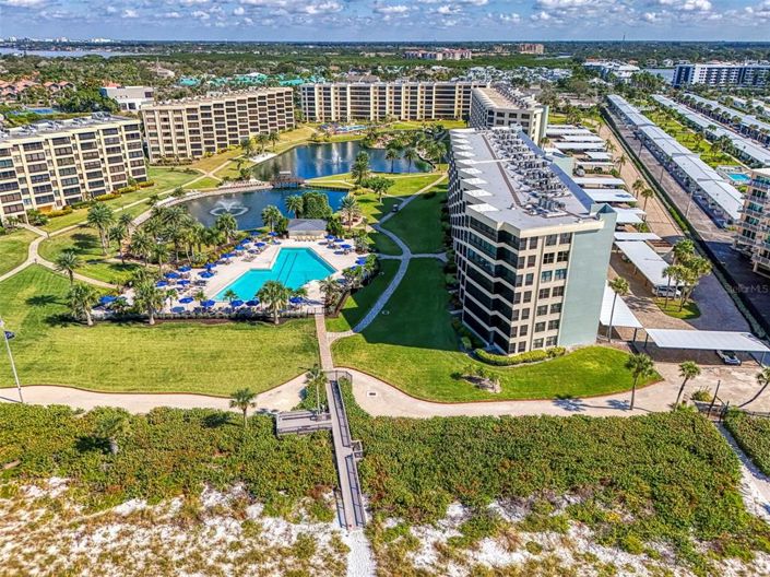 Image No.51-Propriété de 2 chambres à vendre à Sarasota