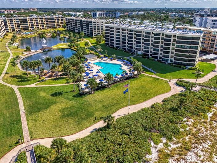 Image No.52-Propriété de 2 chambres à vendre à Sarasota