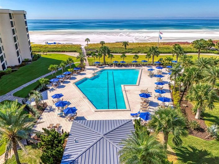 Image No.55-Propriété de 2 chambres à vendre à Sarasota