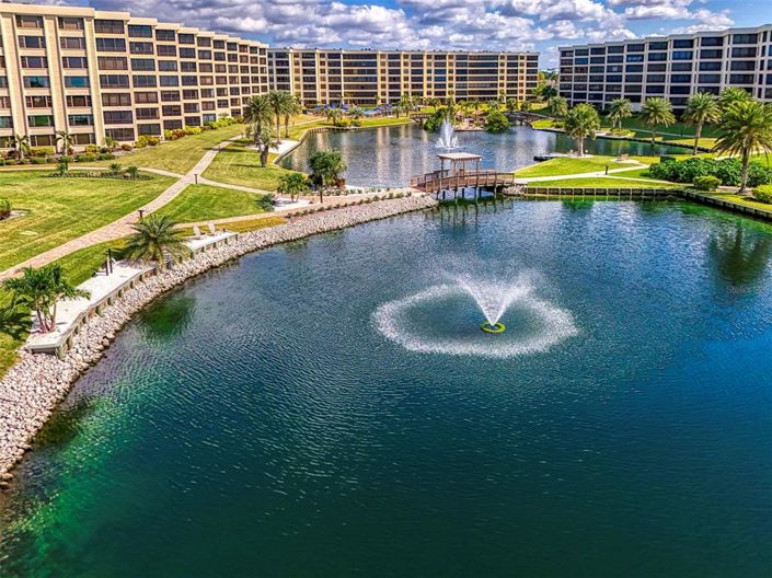 Image No.57-Propriété de 2 chambres à vendre à Sarasota