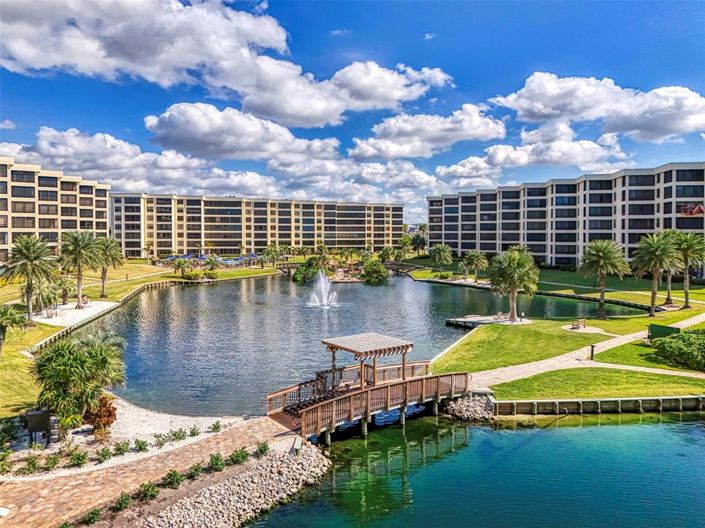 Image No.58-Propriété de 2 chambres à vendre à Sarasota